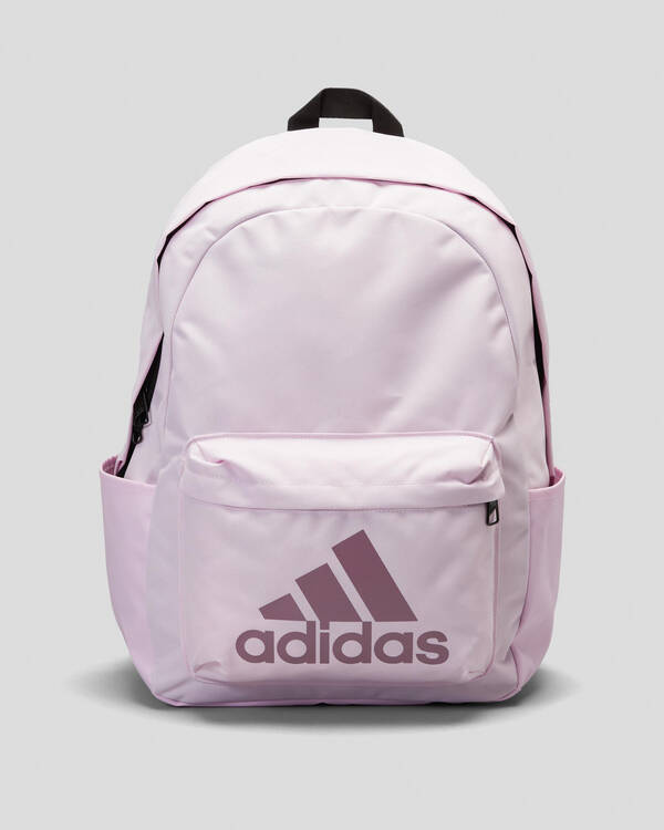 Classic Backpack
