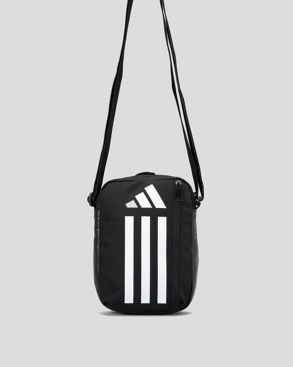 TR Organizer Shoulder Bag