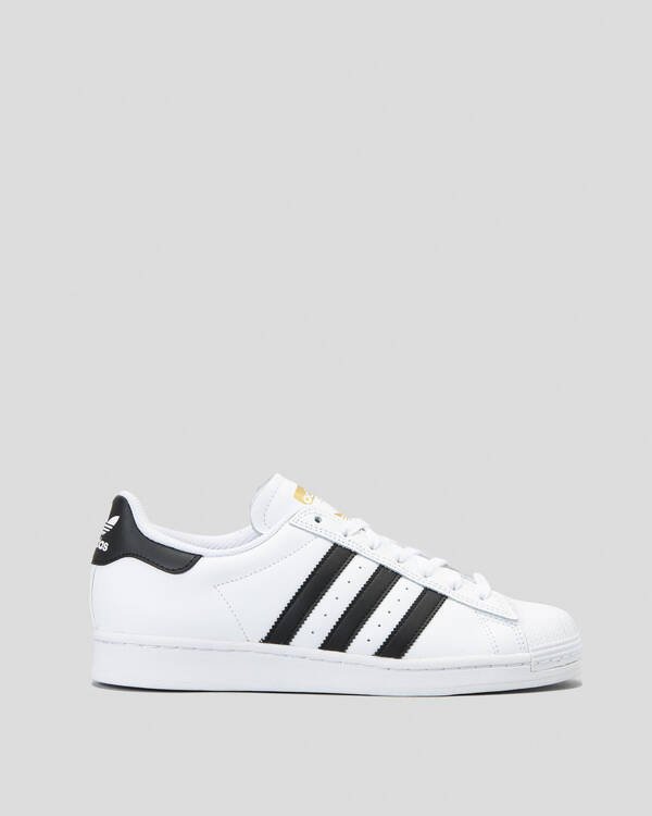 Superstar ADV Shoes