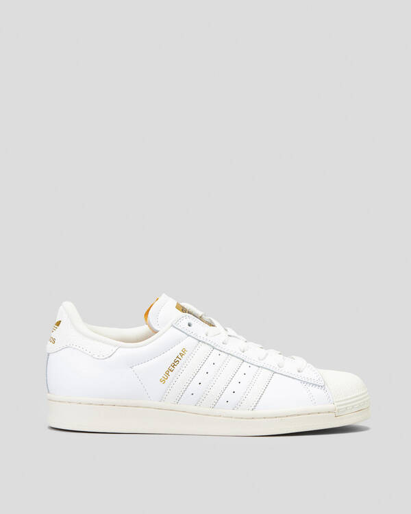Superstar ADV Shoes