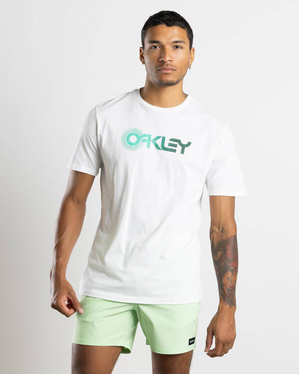 Rings T-Shirt