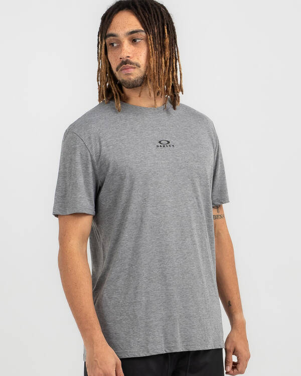Bark New T-Shirt