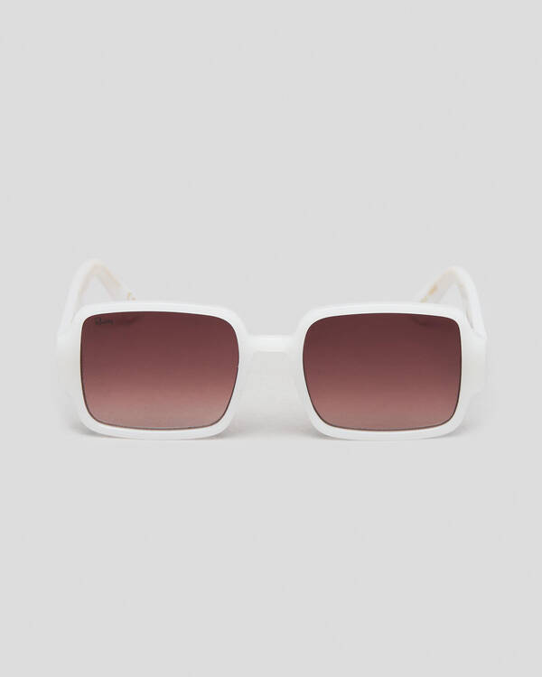 Groove Thang Sunglasses