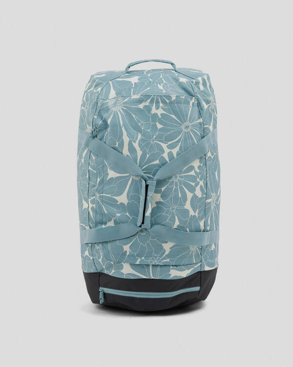 Jupiter Large Wheeled Travel Bag