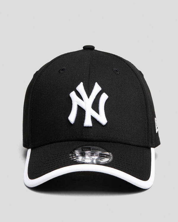 NY Yankees Cap