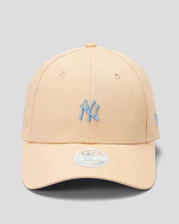 NY Yankees Cap