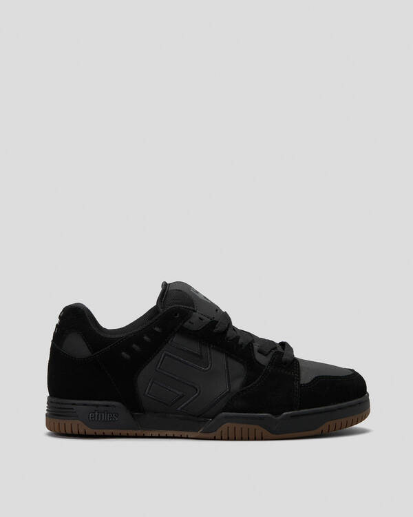 Faze Shoes