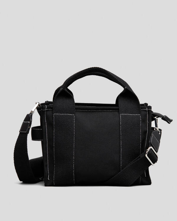 Keisha Hand Bag