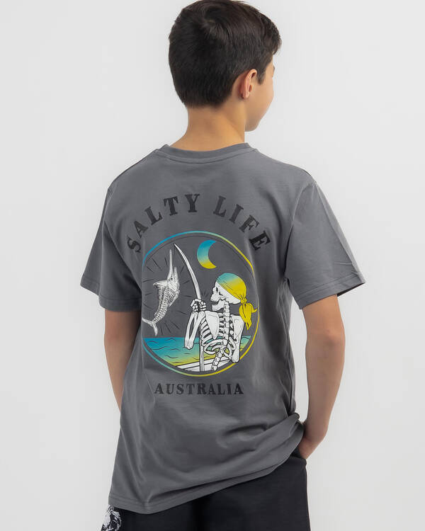 Encompass T-Shirt