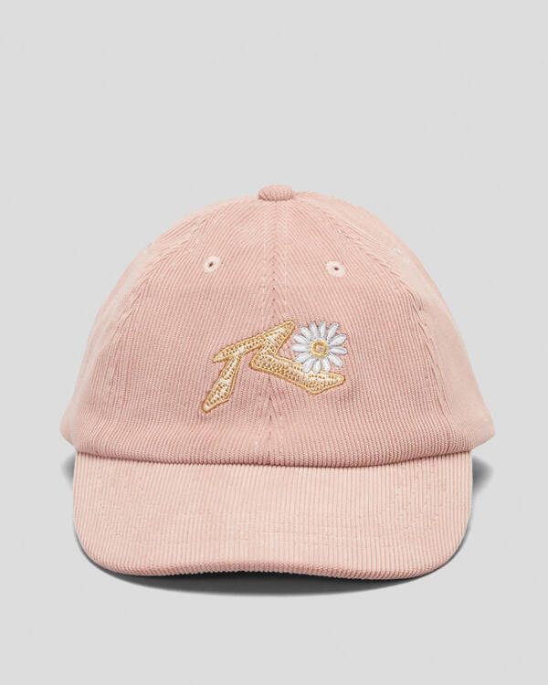 Meadow Adjustable Cap