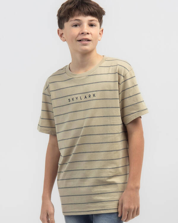 Expanse T-Shirt