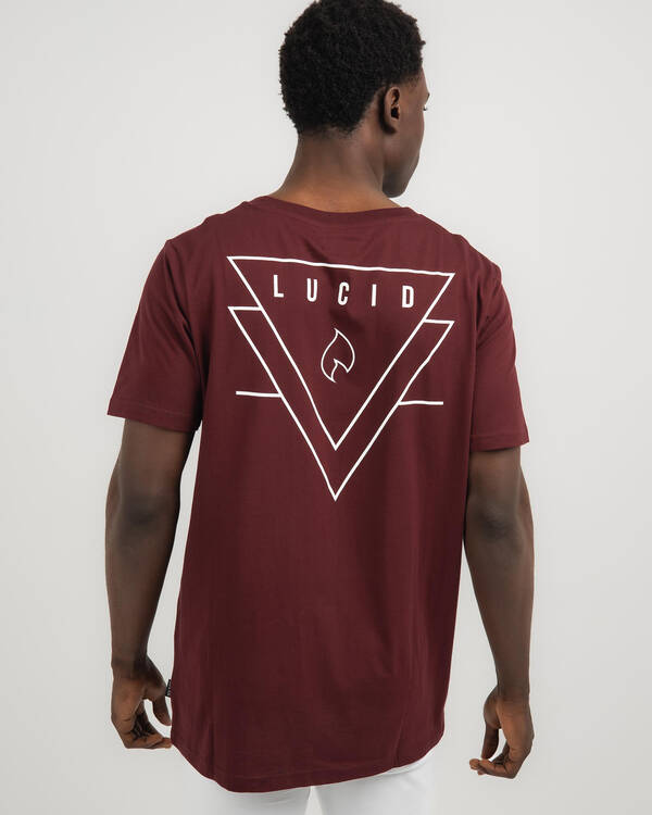 Dart T-Shirt