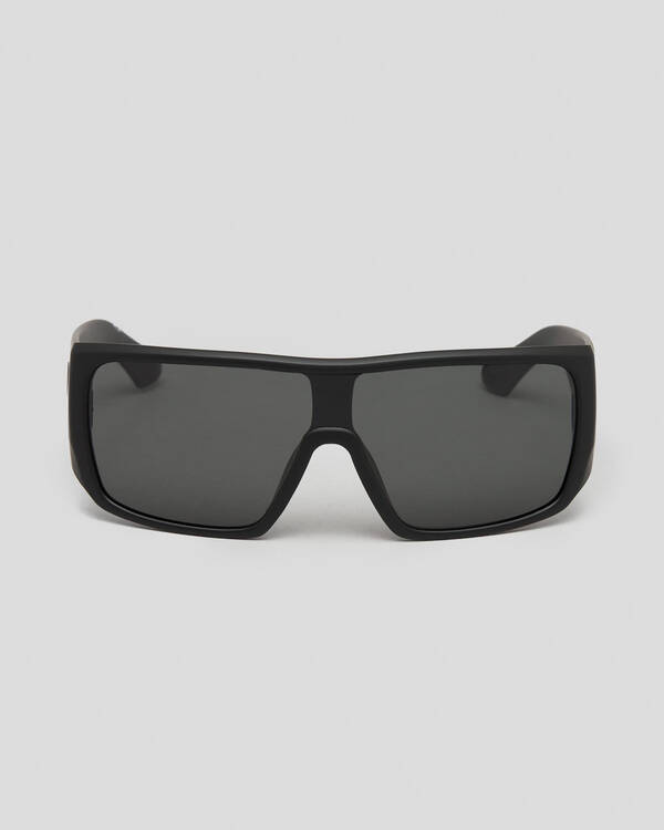 Rocker Polarised Sunglasses