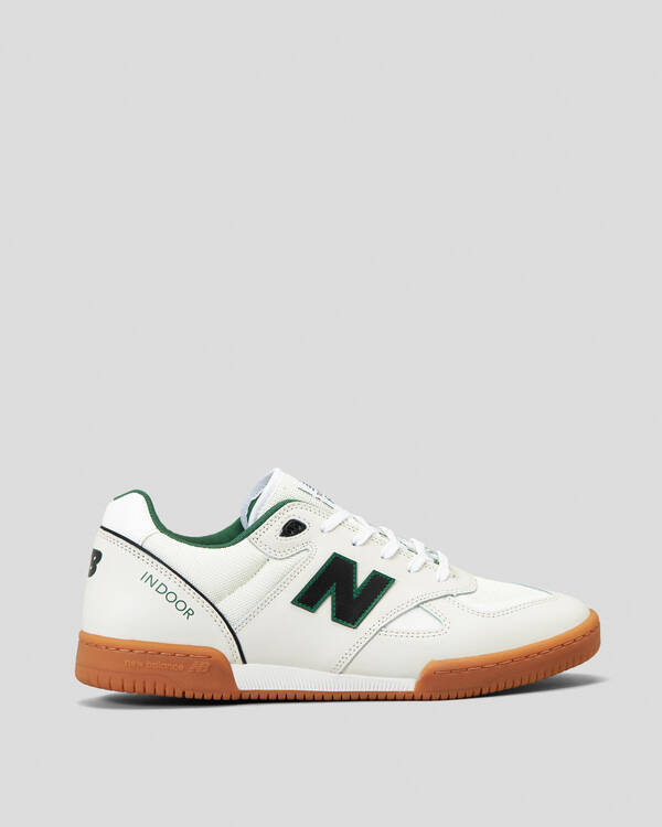 Nb 600 Shoes