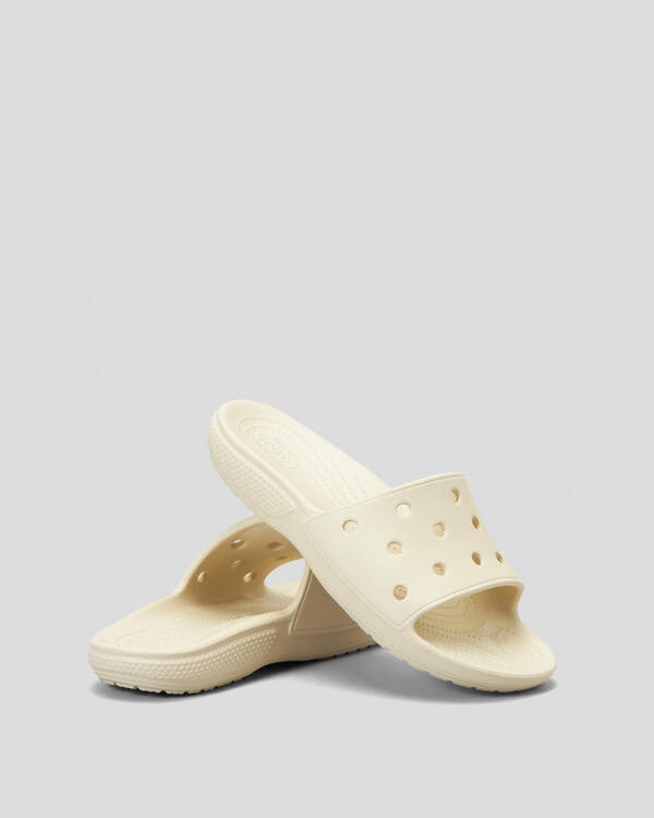 Classic Slides