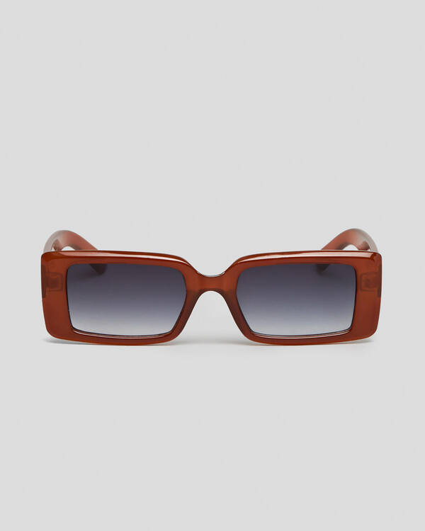 Ace Sunglasses