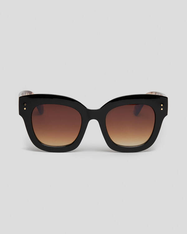 Dream Catcher Sunglasses