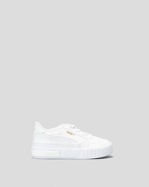 Toddlers' Cali Star Shoes