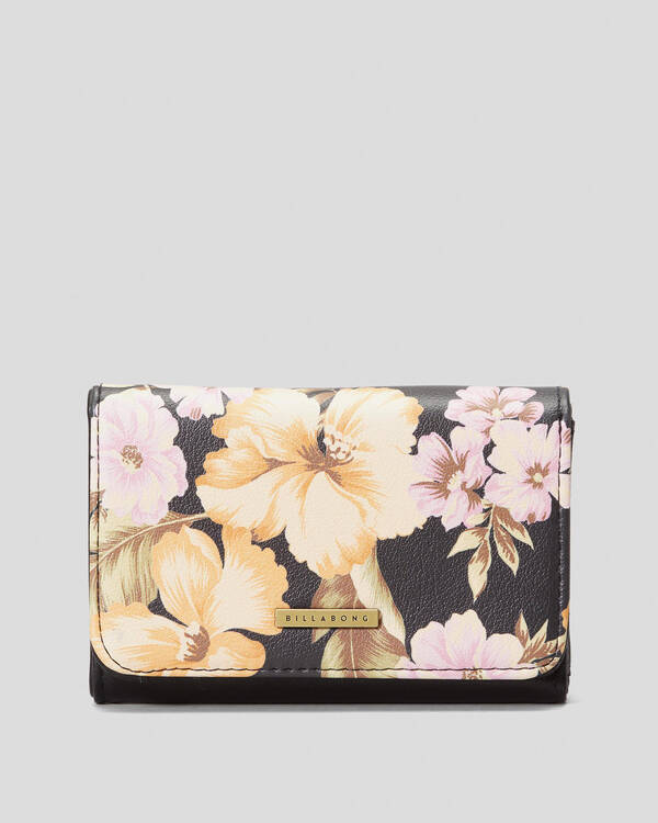 Calypso Wallet