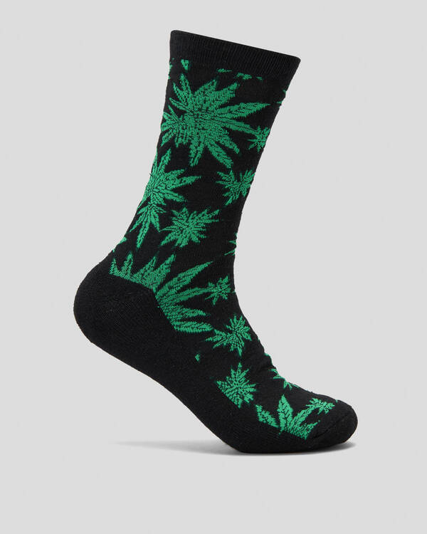 Buddy Socks