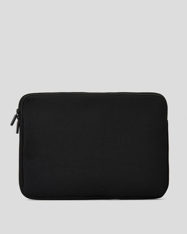 Dee Laptop Sleeve
