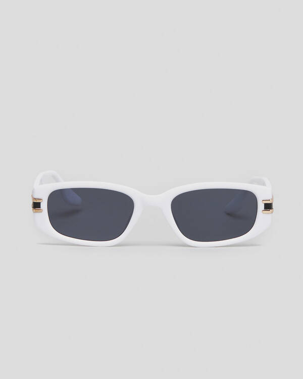 Paris Sunglasses