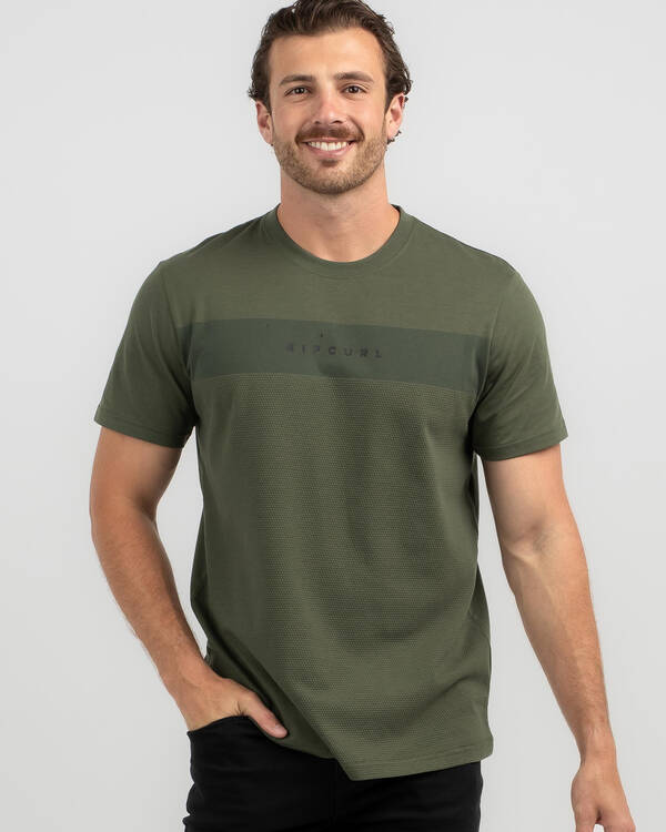 Vapourcool Varial 2.0 T-Shirt