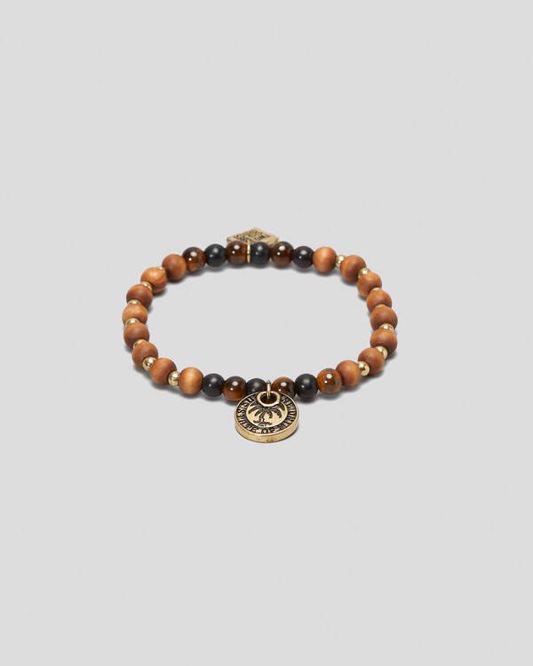 Island Life Sunshine State Bracelet