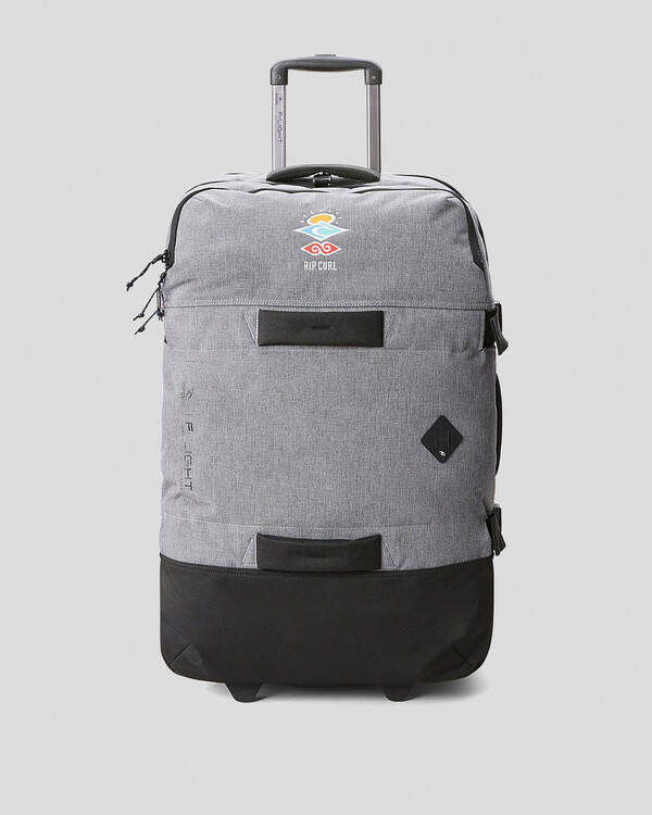F-Light Global 110L Icons Bag