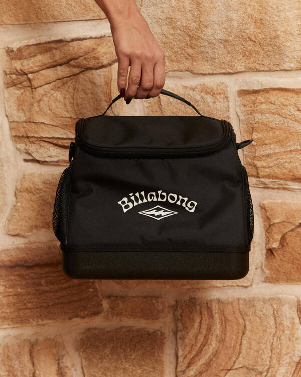 Paradise Cooler Bag