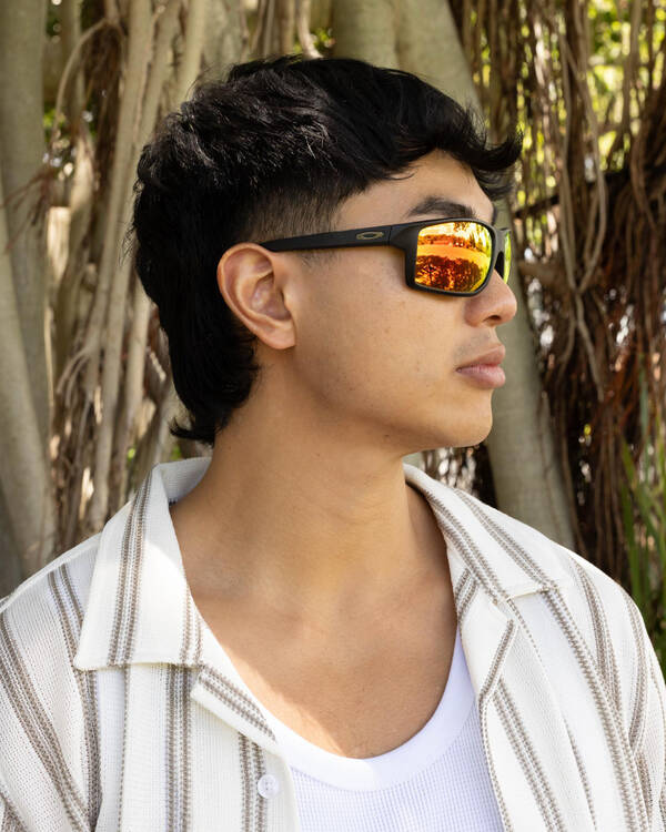 Heliostat Prizm Sunglasses