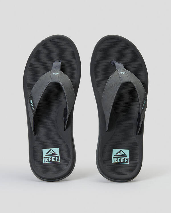 Santa Ana Sandals