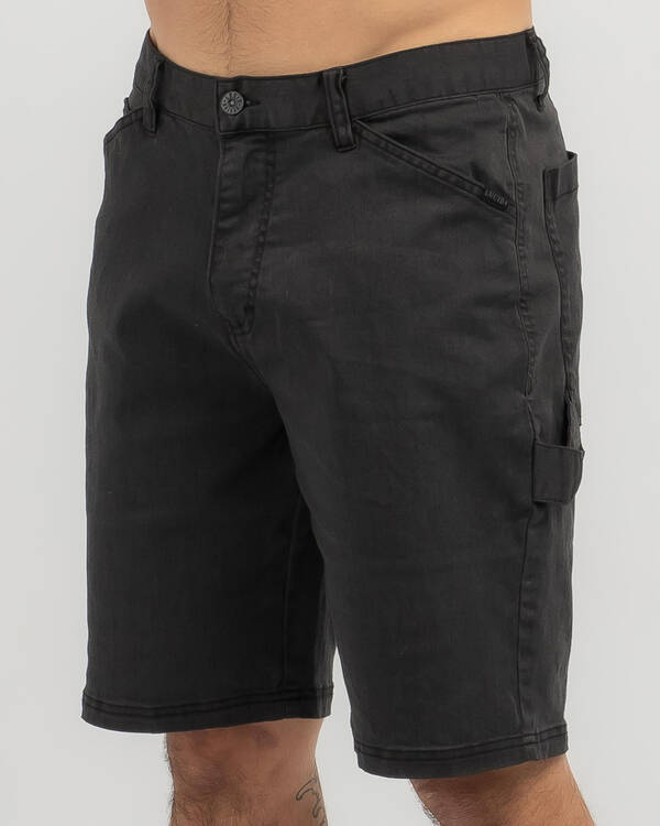 Venture Walk Shorts