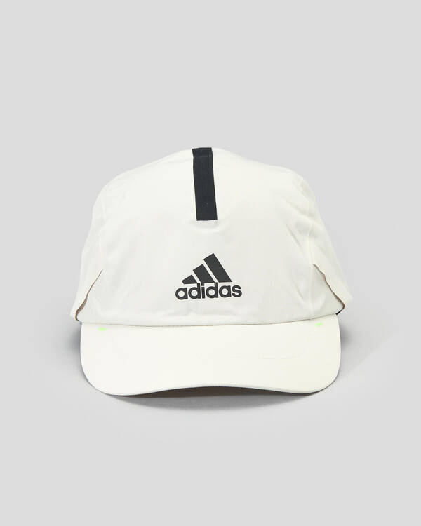 Tech 3P Cap