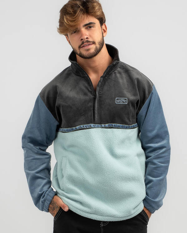 King Sting Space Lobster Jacket