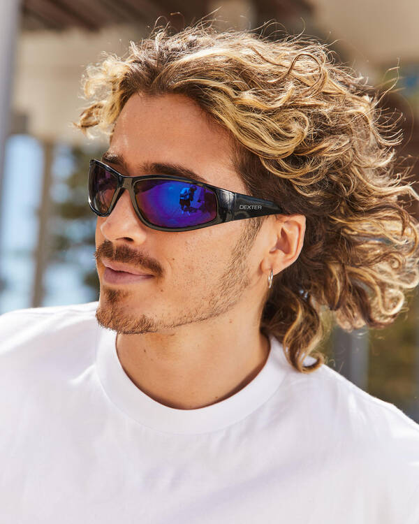 Verve Sunglasses