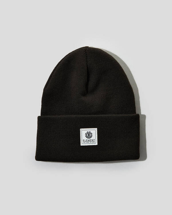 Dusk Classic Cuff Beanie