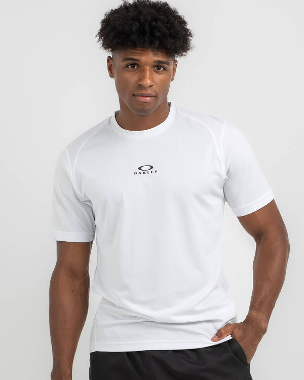 Foundational Training T-Shirt