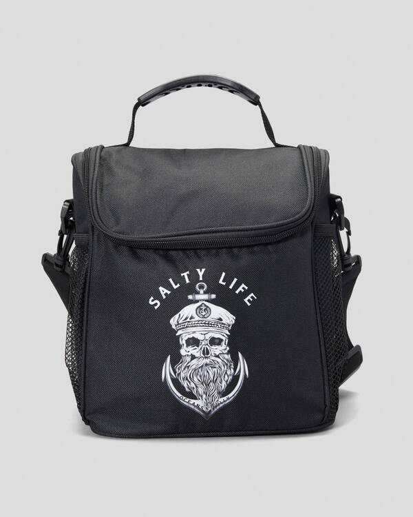 Anchors Cooler Bag