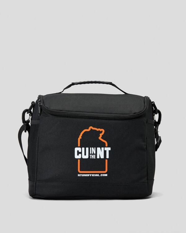 Cooler Bag