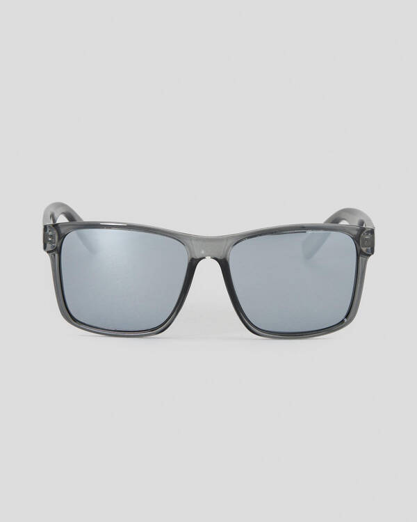 Sunglasses Polarised Sunglasses