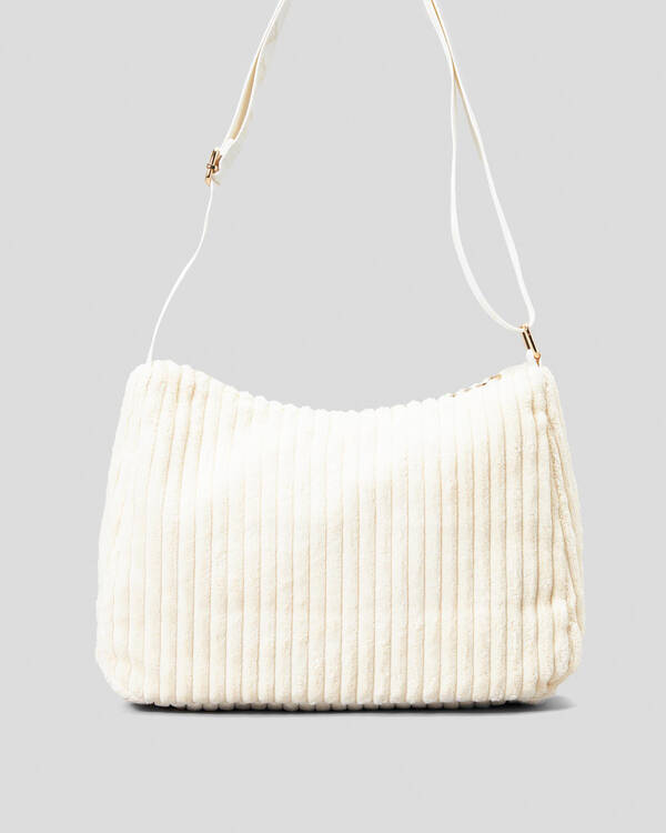 Maya Big Bag