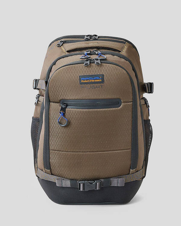 F-Light Posse 35L Search Backpack