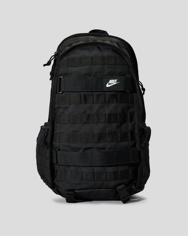 Sportswear RPM Backpack