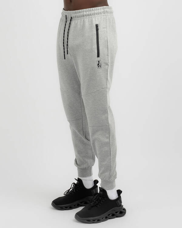 Pursuit Track Pants