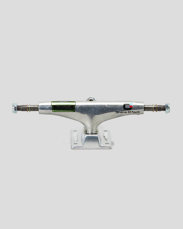 Hi Lt O'Neill 147 Skateboard Truck