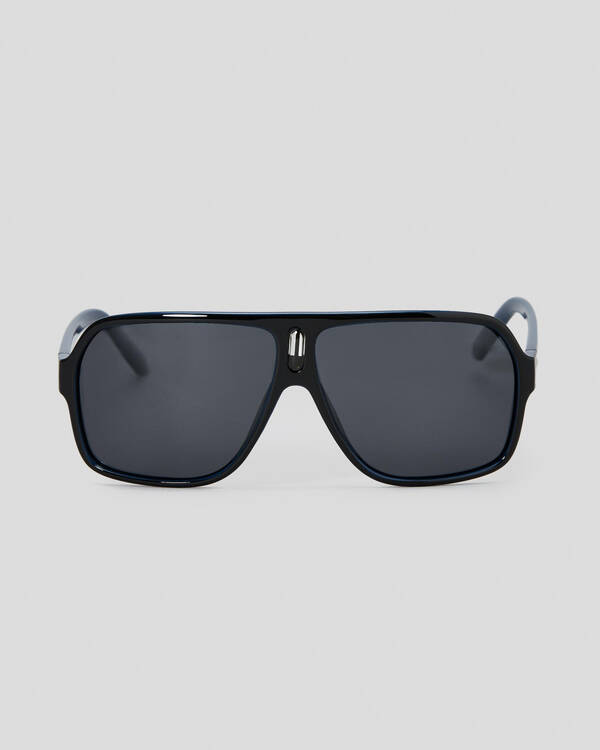 Basilisk Polarised Sunglasses