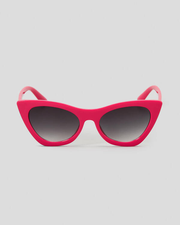 Tayla Sunglasses