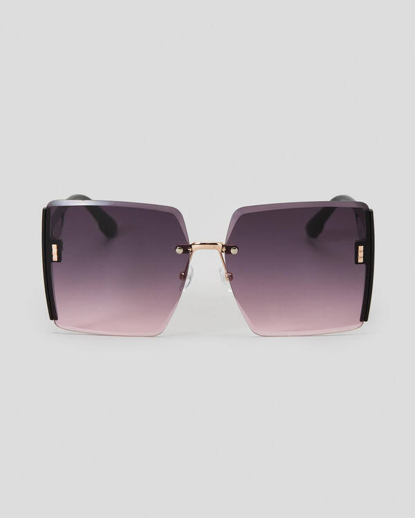Valley Sunglasses