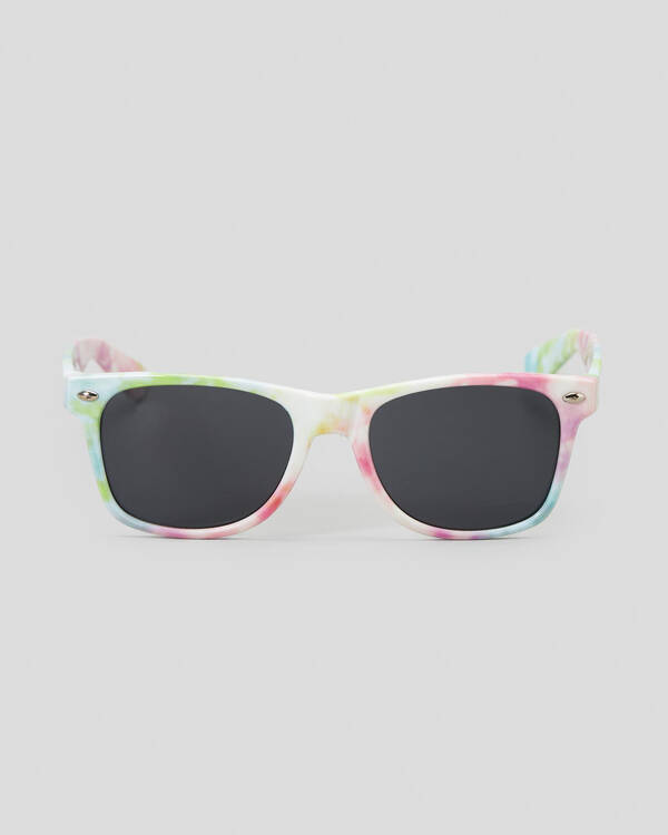 Girls Lila Sunglasses